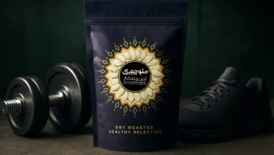 خواص-تخمه-کدو-برای-مردان