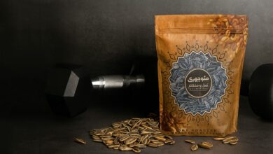 تخمه-آفتابگردان-برای-مردان