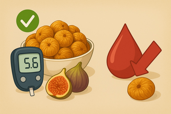 فواید-انجیر-خشک-برای-دیابت