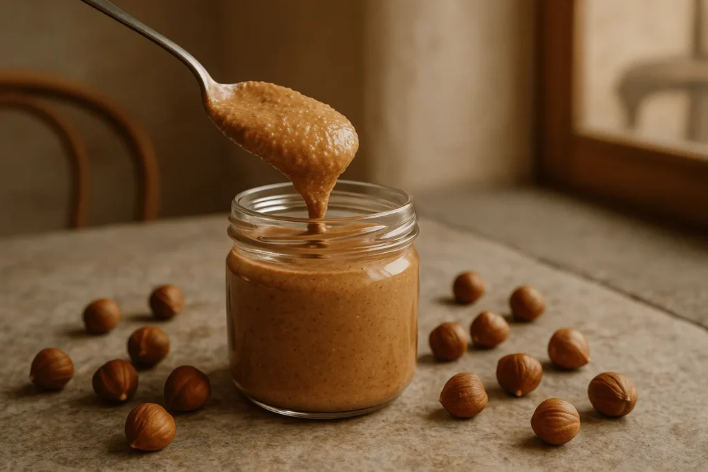 مرحله پنجم: نگهداری