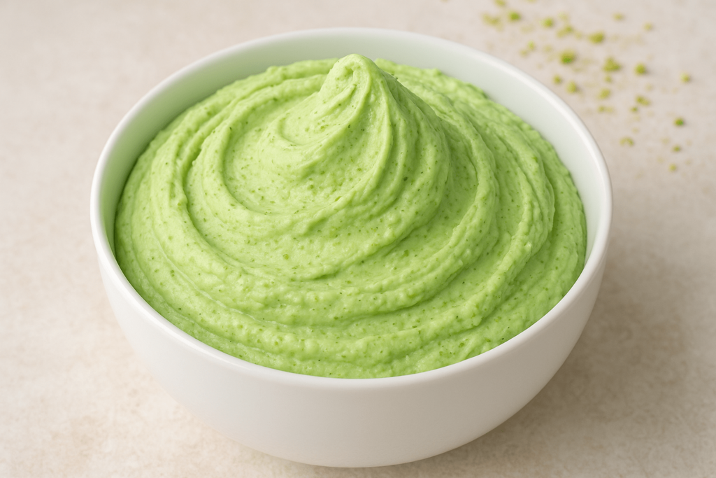 فیلینگ پستهای