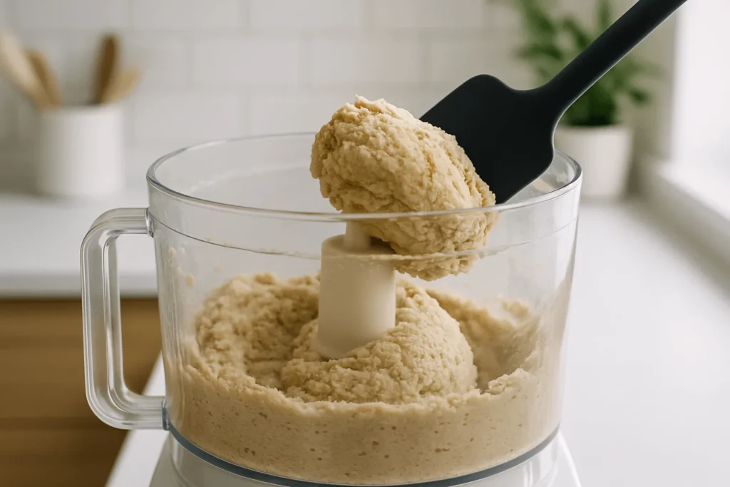 مرحله چهارم: تبدیل شدن به کره