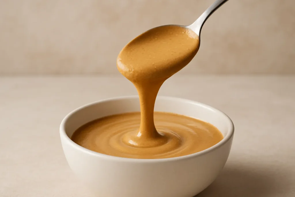 مرحله پنجم: اضافه کردن افزودنیهای دلخواه