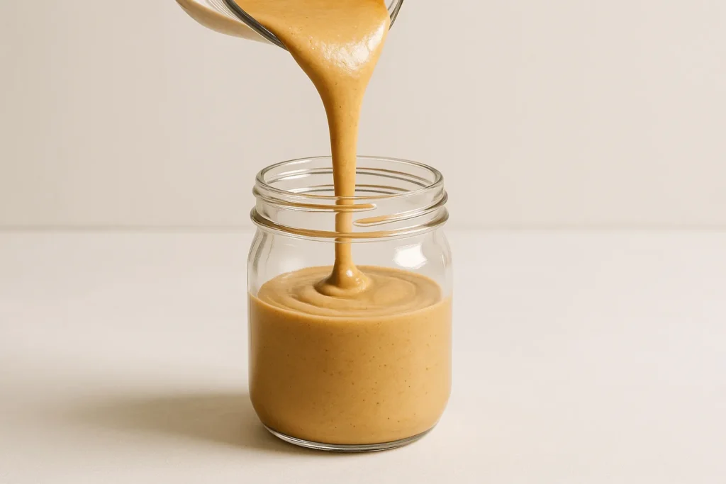 مرحله ششم: نگهداری