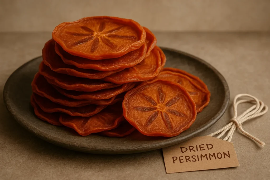 مرحله ششم: خنک شدن و آماده‌سازی نهایی