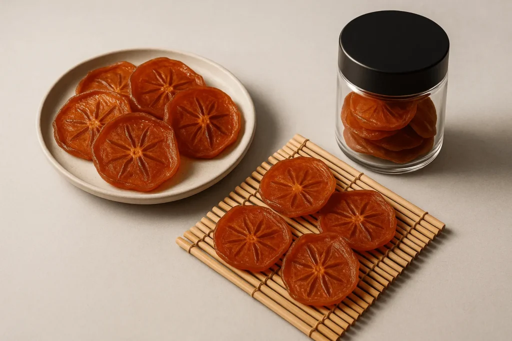 مرحله ششم: خنک شدن و بسته‌بندی نهایی