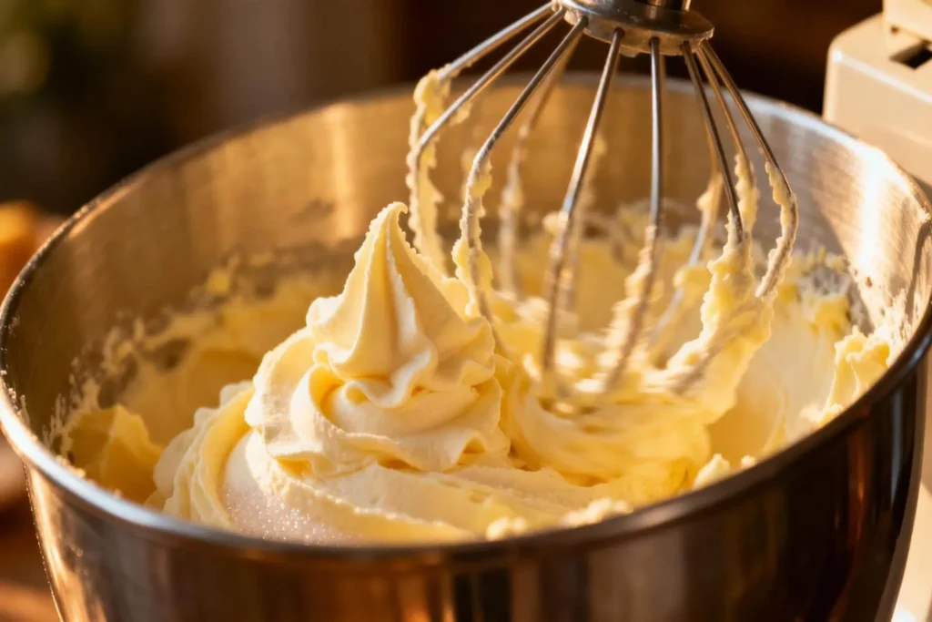 مرحله دوم: شروع کار