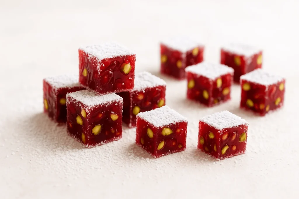 مرحله ششم: برش زدن و آماده سازی نهایی لوکوم