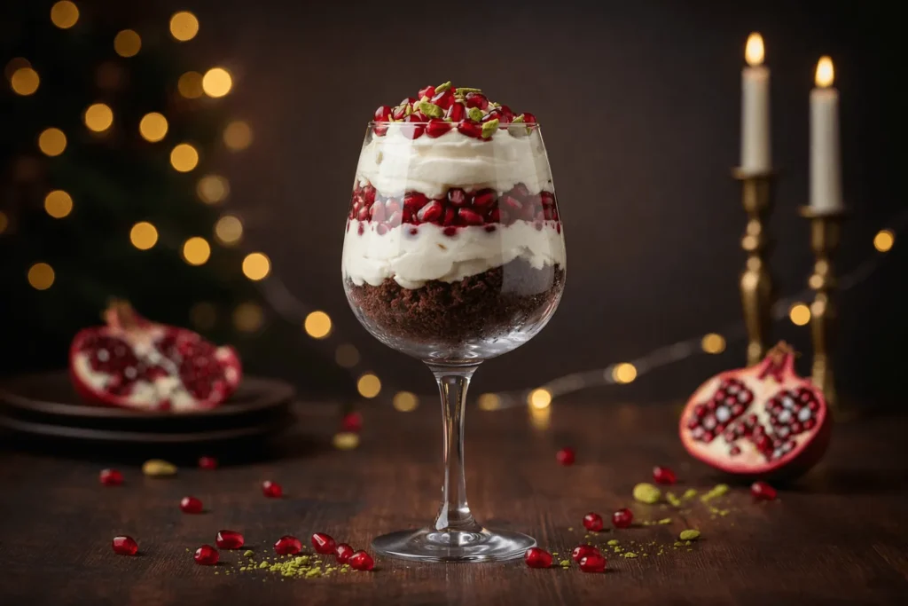 مرحله چهارم: استراحت