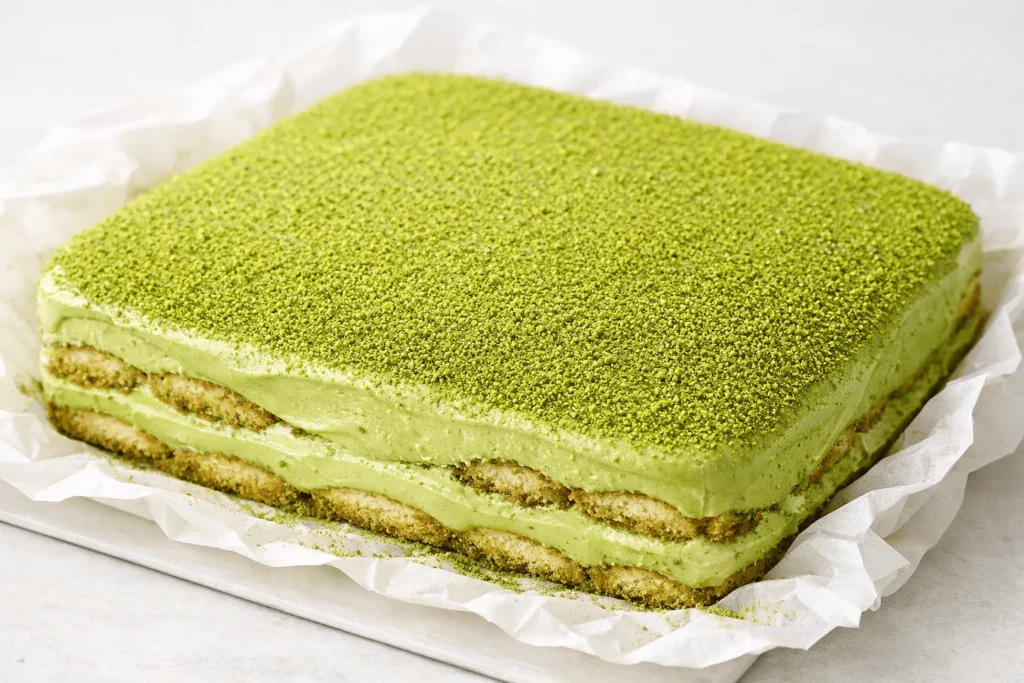 مرحله نهم: آماده سازی نهایی