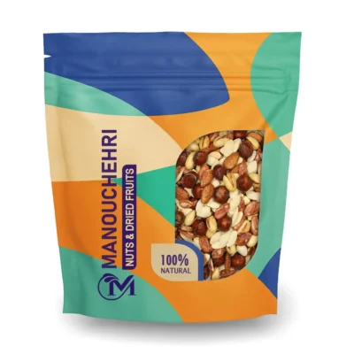 آجیل-مخلوط-پذیرایی-1000-گرمی