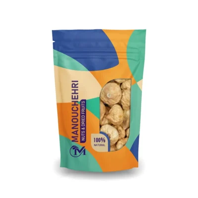 انجیر-3آ-250-گرمی