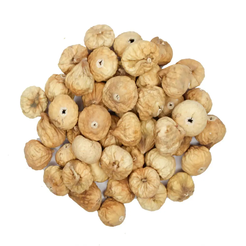 انجیر-3آ انجیر-3آ