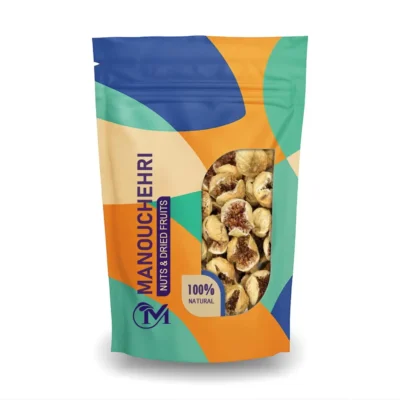 انجیر-پرک-500-گرمی