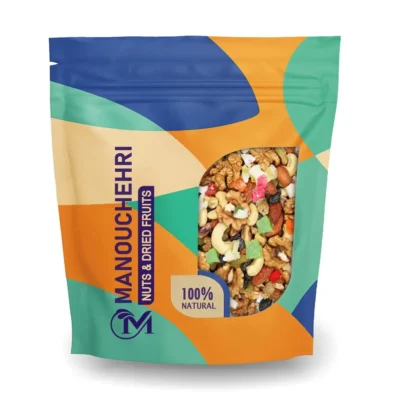 آجیل-استوایی-خام-1000-گرمی