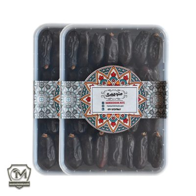 خرید اینترنتی خرما
