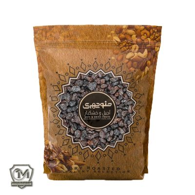 خرید کشمش پلویی