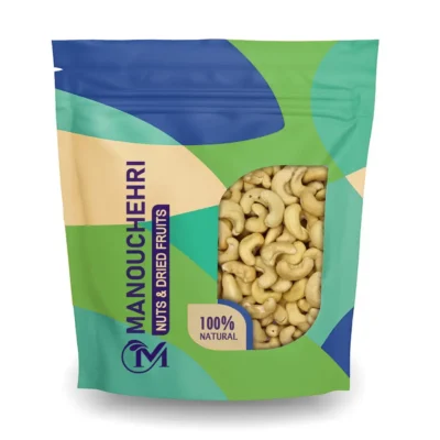 بادام-هندی-لوکس-1000-گرمی_1