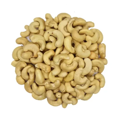 بادام-هندی-لوکس