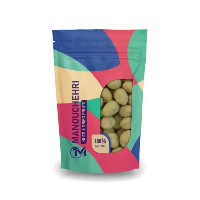 بادام-زمینی-روکشدار-پیاز-و-جعفری-250-گرم