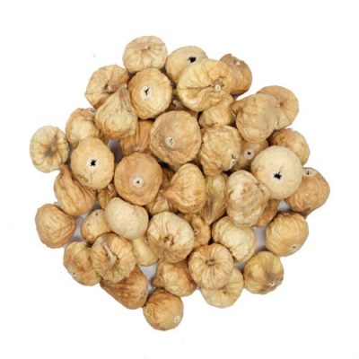manuchehri-nuts