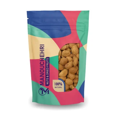 بادام-سنگی-ایرانی-500-گرمی