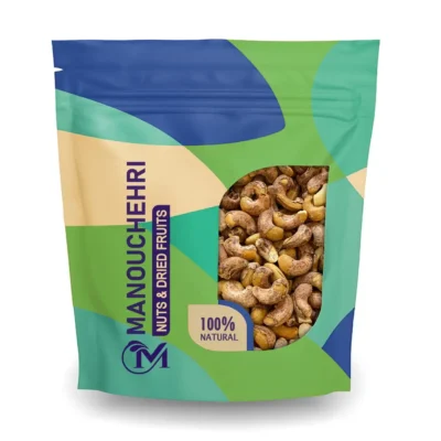 بادام-هندی-با-پوست-1000-گرمی