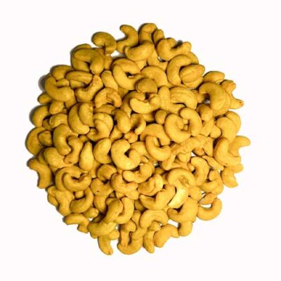 manuchehri-nuts
