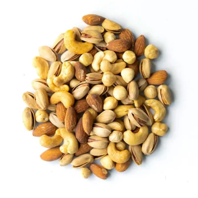 آجیل-چهار-مغز-اعلاء