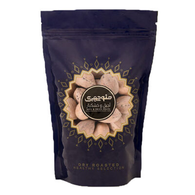 گردو-پکان-250-گرمی