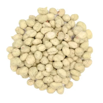 بادام-زمینی-روکشدار-پنیری