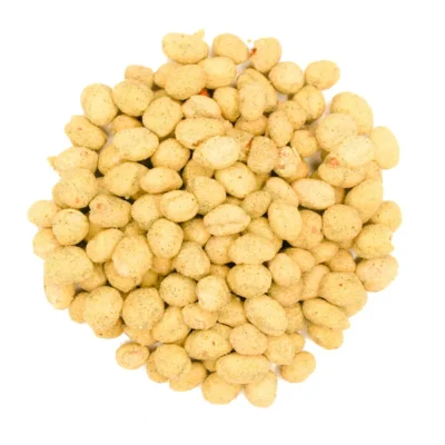 بادام-زمینی-پنیری