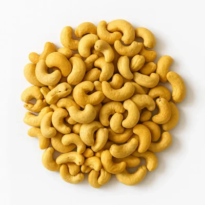 بادام-هندی--سایز-180