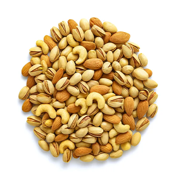 سه-مغز سه-مغز