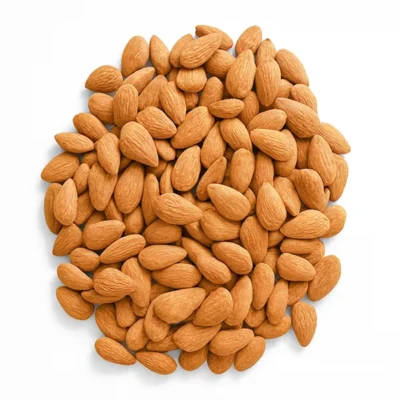 مغز-بادام-درختی-سنتی