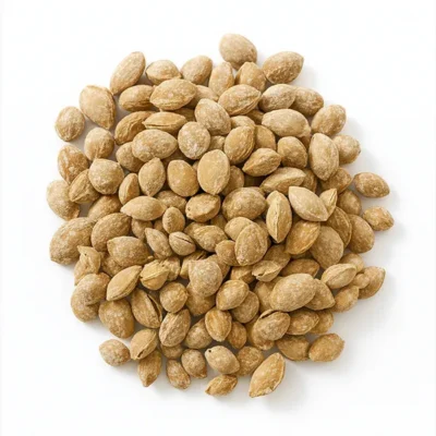 هسته-زردآلو