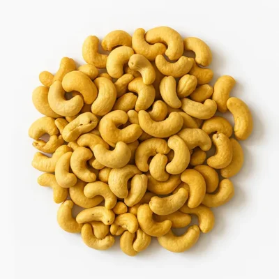 هندی-لوکس-سایز-180