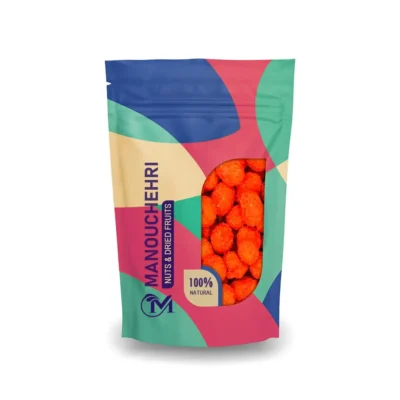 بادام-زمینی-روکشدار-کچاپ-250-گرمی