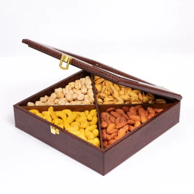 باکس-هدیه-آجیلی-تحفه
