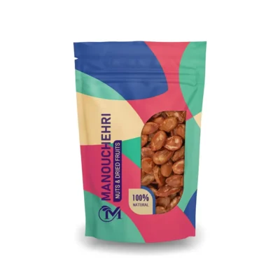 تخمه-جابانی-نمکی-250-گرمی