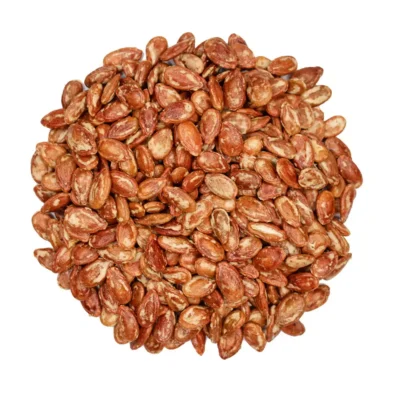 تخمه-جابانی-نمکی