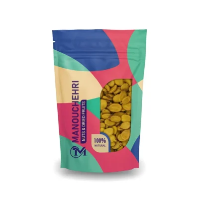 تخمه-هندوانه-250-گرمی