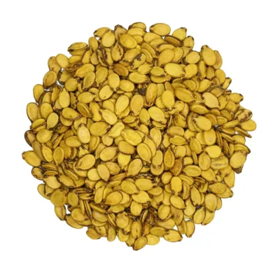 تخمه-هندوانه