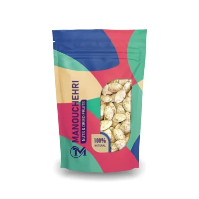 تخمه-کدو-گلپر-250-گرمی