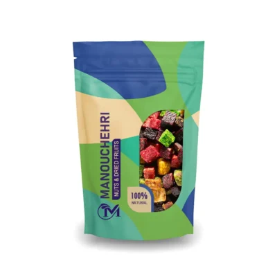 حبه-میوه-خشک-مخلوط-100-گرمی