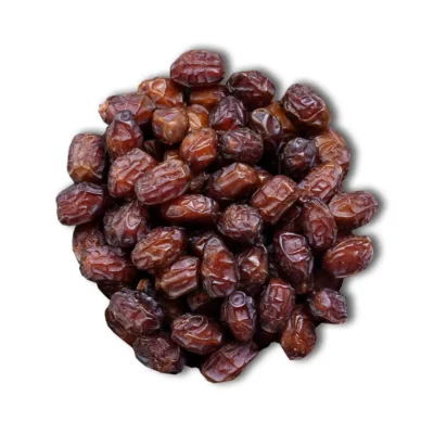 خرما-خاصویی