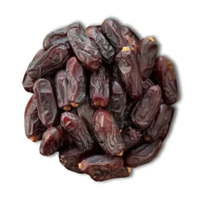 خرما-ربی