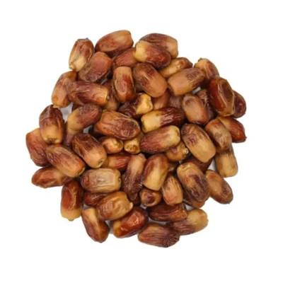خرما-زاهدی