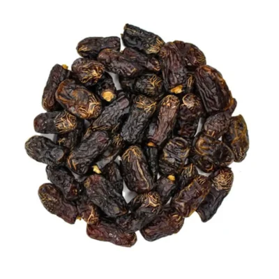 خرما-پیارم
