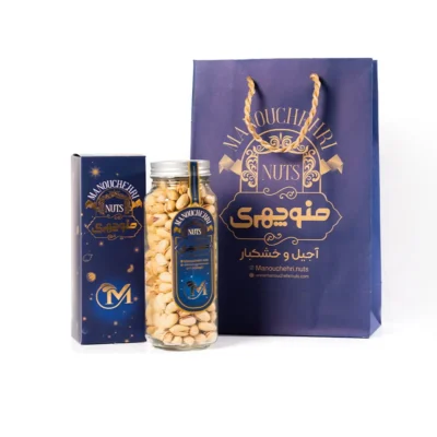 شیشه-پسته-اکبری-خام